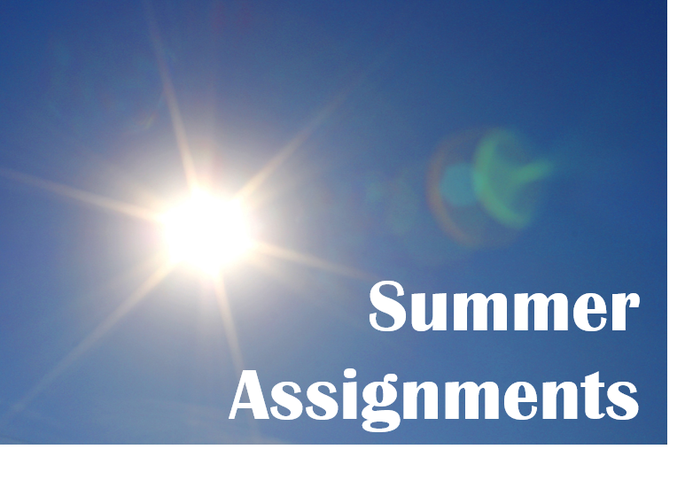 summer school